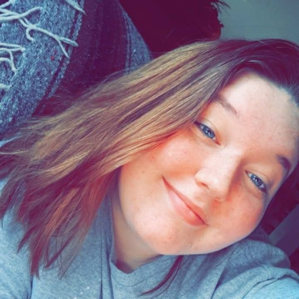 Meet your Posher, Autumn